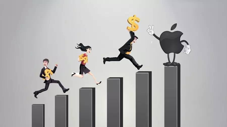美联储遭特朗普盟友起诉：要求公开举行货币政策会议
