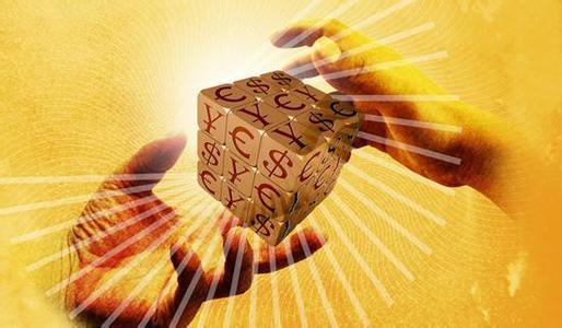 分析师：欧盟与特朗普的失衡贸易协议注定短命