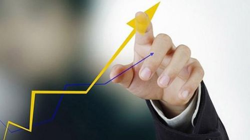鲍威尔：尚未就9月会议做出决定 关税对通胀的影响仍待观察